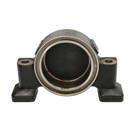 Carraro 139823