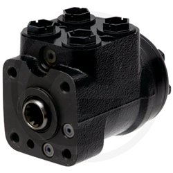 Orbitrol OSPC 80 ON Danfoss 150N0173