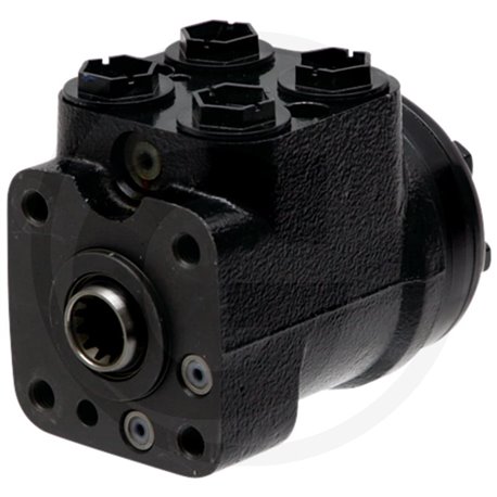 Orbitrol OSPC 80 ON Danfoss 150N0173