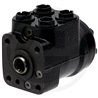 Orbitrol OSPC 80 ON Danfoss 150N0173