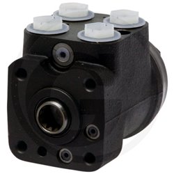 Orbitrol OSPC 50 LS Danfoss 150-1197