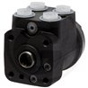 Orbitrol OSPC 50 LS Danfoss 150-1197