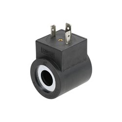 Cewka Fi13 L47 kwadrat 220V