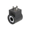 Cewka Fi13 L47 kwadrat 220V