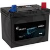 Akumulator 12V 30Ah EN 300A 195x130x183 B00 0