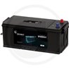 Akumulator 12V 180Ah EN 1050A 513x225x218 B03 4 ENDURANCE ENERGY 4059139170234