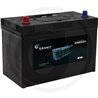 Akumulator 12V 120Ah EN 1000A 330x173x240 B00 1 ENDURANCE ENERGY 4059139308675