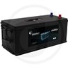 Akumulator 12V 160Ah EN 950A 513x225x218 B03 3