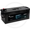 Akumulator 12V 180Ah EN 1400A 513x223x223 B00 3