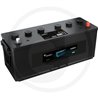 Akumulator 12V 143Ah EN 900A 514x218x210 B03 3 ENDURANCE ENERGY 4059139377206