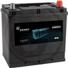 Akumulator 12V 45Ah EN 300A 220x135x225 B01 0 ENDURANCE ENERGY 4059139386307