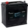 Akumulator 12V 45Ah EN 300A 220x135x225 B01 1