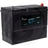 Akumulator 12V 125Ah EN 720A 345x172x285 B00 0 ENDURANCE ENERGY 4059139386406