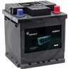 Akumulator 12V 120Ah EN 680A 513x189x215 B00 3 ENDURANCE ENERGY 4059139386383