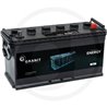 Akumulator 12V 110Ah EN 850A 413x175x220 B03 0 ENDURANCE ENERGY 4059139386376