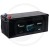 Akumulator 12V 200Ah EN 1300A 513x223x223 B00 4 ENDURANCE ENERGY 4059139390700