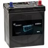 Akumulator 12V 35Ah EN 270A 187x127x226 B00 0 ENDURANCE ENERGY 4250808717358