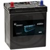 Akumulator 12V 35Ah EN 270A 187x127x226 B00 1 ENDURANCE ENERGY 4250808717396