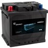 Akumulator 12V 44Ah EN 350A 208x175x190 B03 1 ENDURANCE ENERGY 4250808717303