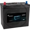 Akumulator 12V 45Ah EN 370A 238x129x225 B00 1 ENDURANCE ENERGY 4250808717341