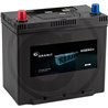 Akumulator 12V 45Ah EN 370A 238x129x225 B01 1 ENDURANCE ENERGY 4250808717327