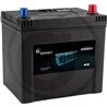 Akumulator 12V 60Ah EN 470A 232x173x225 B00 0 ENDURANCE ENERGY 4250808717273