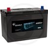 Akumulator 12V 100Ah EN 750A 303x173x225 B01 1 ENDURANCE ENERGY 4250808717228