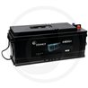 Akumulator 12V 143Ah EN 910A 513x175x210 B03 3