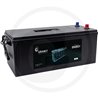 Akumulator 12V 180Ah EN 1050A 513x225x223 B00 3
