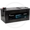Akumulator 12V 230Ah EN 1200A 518x276x242 B00 3