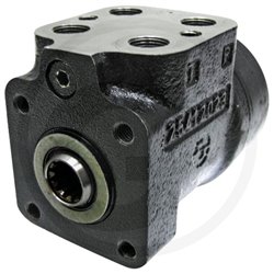 Orbitrol OSPC-100OR zam. Danfoss 150-N12224059139270934