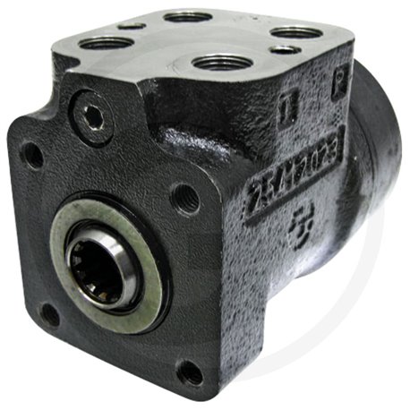 Orbitrol OSPC-100OR zam. Danfoss 150-N12224059139270934