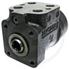 Orbitrol OSPC-100OR zam. Danfoss 150-N12224059139270934