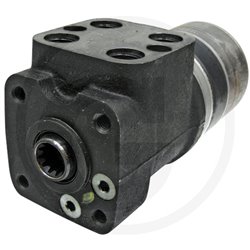 Orbitrol OSPD60/220LS zam. Danfoss 150-G8105