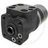 Orbitrol OSPD60/220LS zam. Danfoss 150-G8105