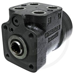 Orbitrol OSPQ-80/160LSR zam. Danfoss 150-G80054059139270941