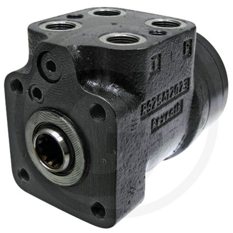 Orbitrol OSPQ-80/160LSR zam. Danfoss 150-G80054059139270941