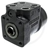 Orbitrol OSPQ-80/160LSR zam. Danfoss 150-G80054059139270941