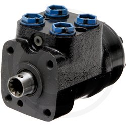 Orbitrol OSPC-160OR zam. Danfoss 150-N1193
