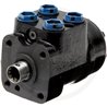 Orbitrol OSPC-160OR zam. Danfoss 150-N1193