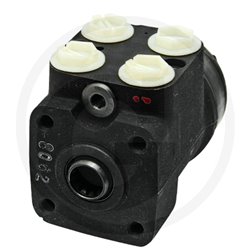 Orbitrol OSPC-125LSR zam. Danfoss 150-80624059139270972