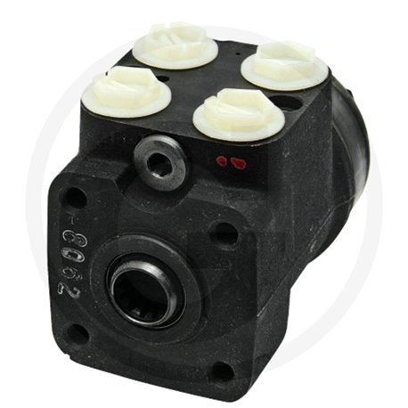 Orbitrol OSPC-125LSR zam. Danfoss 150-80624059139270972