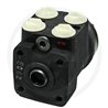 Orbitrol OSPC-125LSR zam. Danfoss 150-80624059139270972