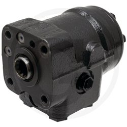 Orbitrol OSPC-80LSR zam. Danfoss 111-13800