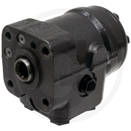 Orbitrol OSPC-80LSR zam. Danfoss 111-13800