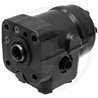 Orbitrol OSPC-80LSR zam. Danfoss 111-13800