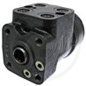 Orbitrol OSPC-200CN zam. Danfoss 150-01764059139234660