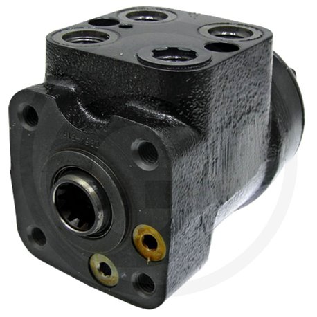 Orbitrol OSPC-125CN zam. Danfoss 150-01794059139192137