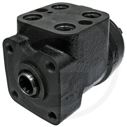 Orbitrol OSPB-100CN zam. Danfoss 150-01734059139234684
