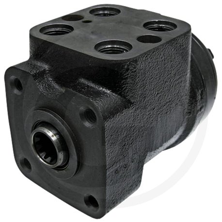 Orbitrol OSPB-100CN zam. Danfoss 150-01734059139234684
